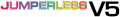 1783607667712.png