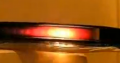 1783619986565.png