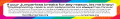 484004073-e3b4c4a7-47de-4571-8b44-b7829961199a.png 484004073-e3b4c4a7-47de-4571-8b44-b7829961199a.png