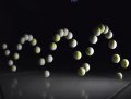 bouncing marble 2.jpg