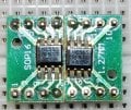 SOP8From16Adapter.jpg SOP8From16Adapter.jpg