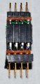 93C46R-adapter.jpg 93C46R-adapter.jpg