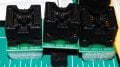 soic2dip.jpg soic2dip.jpg