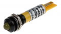 Screenshot 2026-07-10 at 11-19-05 RS PRO Yellow Panel Mount Indicator 230V ac 3mA Panel Mount ...png