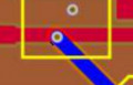 1783684189116.png 1783684189116.png