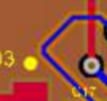 1783684341722.png 1783684341722.png