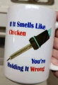1783707717584.png