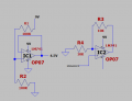 non inverting opamp.png