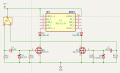 20260712.relay_toggle.001.png 20260712.relay_toggle.001.png
