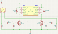20260712.relay_toggle.002.png 20260712.relay_toggle.002.png