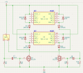 20260712.relay_toggle.paralell.001.png 20260712.relay_toggle.paralell.001.png