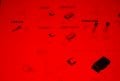 bookLightRed.jpg bookLightRed.jpg