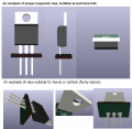1783952160603.png 1783952160603.png