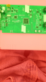 1783953042040.png 1783953042040.png
