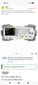 Screenshot_20260713-160215.png