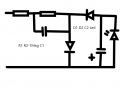 LED indicator.png