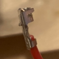 1784034658565.png 1784034658565.png
