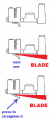 1784038396115.png 1784038396115.png