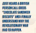 1784080607696.png