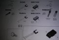 bookLightWhiteHomemade221Res.jpg bookLightWhiteHomemade221Res.jpg