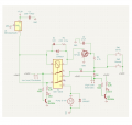 Pump Diagram 2.png