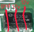 Screenshot 2026-07-17 at 8.10.52 AM.png Screenshot 2026-07-17 at 8.10.52 AM.png