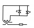 Current indicator.png Current indicator.png