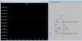 Screenshot 2026-07-19 001934.png
