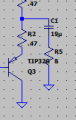 1784481974063.png 1784481974063.png
