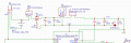 Teensy_AudioBoard_power.png Teensy_AudioBoard_power.png