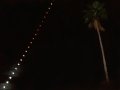 eclipse.jpg