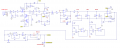 FishmanMiniPreamp.png FishmanMiniPreamp.png