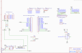 SCHEMATIC.png