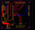 TOP_LAYOUT.png