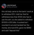1784620812524.jpeg