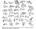 EarthGND.jpg