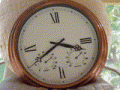 reloj-30_gif.gif