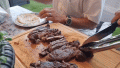 WhatsApp Video 2026-07-21 at 20.00.05.gif