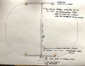 IMG_2886.jpeg