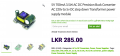 Screenshot 2026-07-24 at 1.48.40 PM.png Screenshot 2026-07-24 at 1.48.40 PM.png