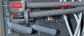 1785078383197.png 1785078383197.png