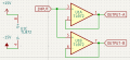 20260726.Opamp_Impedance.001.png 20260726.Opamp_Impedance.001.png