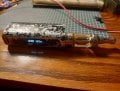 KIMG20260728_064532031.JPG
