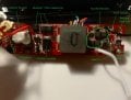 annotated PCB.jpg