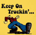e5bf9ed47311c6ee43a17fb20e662019-3816497332.png