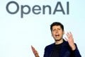 openai-1-rt-er-260727_1785164788786_hpMain (1).jpg