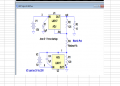 PSU-LM317-Initial-Schematic.png PSU-LM317-Initial-Schematic.png