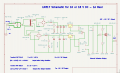 10V-18V-DC-PSU-Schematic.png 10V-18V-DC-PSU-Schematic.png