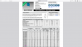 MOV-14DxxxK Series MOV - mov14d.pdf.png