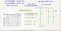 Zener-Diode-Schematic-Sheet.png Zener-Diode-Schematic-Sheet.png